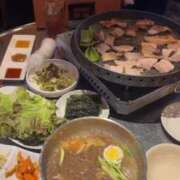 ヒメ日記 2025/07/30 07:42 投稿 【心咲】みさ ドMな団地妻 名古屋・池下店