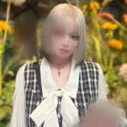 ヒメ日記 2025/08/08 08:21 投稿 【心咲】みさ ドMな団地妻 名古屋・池下店