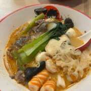 ヒメ日記 2025/08/09 03:43 投稿 【心咲】みさ ドMな団地妻 名古屋・池下店