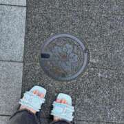 ヒメ日記 2025/08/21 08:51 投稿 【心咲】みさ ドMな団地妻 名古屋・池下店