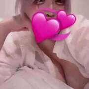 ヒメ日記 2025/09/03 16:55 投稿 【心咲】みさ ドMな団地妻 名古屋・池下店