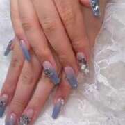 ヒメ日記 2025/09/09 02:30 投稿 【心咲】みさ ドMな団地妻 名古屋・池下店