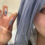 ヒメ日記 2025/09/09 16:55 投稿 【心咲】みさ ドMな団地妻 名古屋・池下店