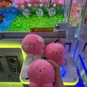 ヒメ日記 2025/09/30 11:05 投稿 【心咲】みさ ドMな団地妻 名古屋・池下店