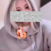 ヒメ日記 2025/10/01 19:25 投稿 【心咲】みさ ドMな団地妻 名古屋・池下店