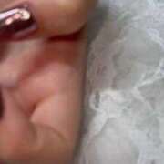 ヒメ日記 2025/10/05 19:25 投稿 【心咲】みさ ドMな団地妻 名古屋・池下店