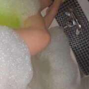 ヒメ日記 2025/10/15 04:10 投稿 【心咲】みさ ドMな団地妻 名古屋・池下店