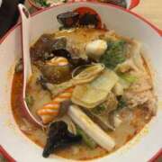 ヒメ日記 2025/11/06 19:09 投稿 【心咲】みさ ドMな団地妻 名古屋・池下店