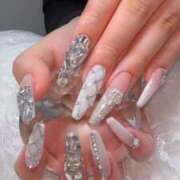 ヒメ日記 2025/11/11 08:55 投稿 【心咲】みさ ドMな団地妻 名古屋・池下店