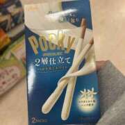 ヒメ日記 2025/11/11 23:55 投稿 【心咲】みさ ドMな団地妻 名古屋・池下店