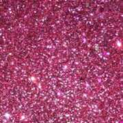 ヒメ日記 2025/11/18 21:27 投稿 【心咲】みさ ドMな団地妻 名古屋・池下店