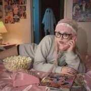 ヒメ日記 2025/11/24 15:41 投稿 【心咲】みさ ドMな団地妻 名古屋・池下店