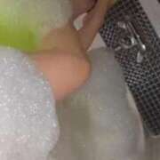 ヒメ日記 2025/11/24 22:14 投稿 【心咲】みさ ドMな団地妻 名古屋・池下店