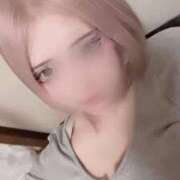 【心咲】みさ 明日会える？❤️ ドMな団地妻 名古屋・池下店