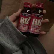 ヒメ日記 2025/12/14 23:35 投稿 【心咲】みさ ドMな団地妻 名古屋・池下店