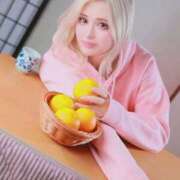 ヒメ日記 2025/12/30 18:50 投稿 【心咲】みさ ドMな団地妻 名古屋・池下店