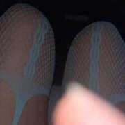 ヒメ日記 2026/02/11 08:36 投稿 【心咲】みさ ドMな団地妻 名古屋・池下店