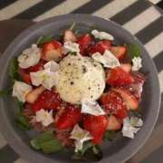 ヒメ日記 2026/02/16 12:51 投稿 【心咲】みさ ドMな団地妻 名古屋・池下店