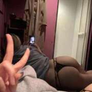 ヒメ日記 2026/02/16 18:50 投稿 【心咲】みさ ドMな団地妻 名古屋・池下店