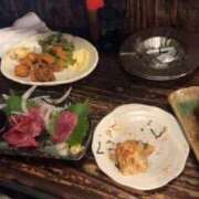 ヒメ日記 2026/10/04 17:25 投稿 【心咲】みさ ドMな団地妻 名古屋・池下店