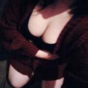 ヒメ日記 2025/03/22 17:05 投稿 あい ドMな団地妻 名古屋・池下店