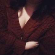 ヒメ日記 2025/03/22 17:25 投稿 あい ドMな団地妻 名古屋・池下店