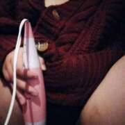 ヒメ日記 2025/03/22 19:56 投稿 あい ドMな団地妻 名古屋・池下店