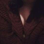 ヒメ日記 2025/03/23 07:14 投稿 あい ドMな団地妻 名古屋・池下店