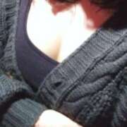 ヒメ日記 2025/03/23 11:06 投稿 あい ドMな団地妻 名古屋・池下店