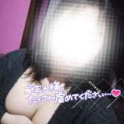 ヒメ日記 2025/03/23 13:15 投稿 あい ドMな団地妻 名古屋・池下店