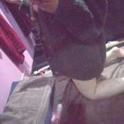 ヒメ日記 2025/03/23 13:54 投稿 あい ドMな団地妻 名古屋・池下店