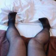 あい ムラムラ♡ ドMな団地妻 名古屋・池下店