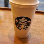 ヒメ日記 2025/01/02 22:45 投稿 れお ドMな団地妻 名古屋・池下店