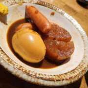 ヒメ日記 2025/01/04 22:05 投稿 れお ドMな団地妻 名古屋・池下店