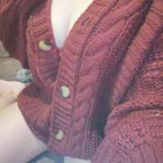 ヒメ日記 2025/01/06 15:05 投稿 れお ドMな団地妻 名古屋・池下店