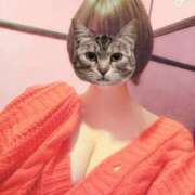 ヒメ日記 2025/01/08 11:05 投稿 れお ドMな団地妻 名古屋・池下店