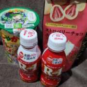 ヒメ日記 2025/01/13 15:35 投稿 れお ドMな団地妻 名古屋・池下店