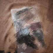 ヒメ日記 2025/02/05 15:25 投稿 れお ドMな団地妻 名古屋・池下店