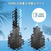 ヒメ日記 2025/02/05 22:55 投稿 れお ドMな団地妻 名古屋・池下店