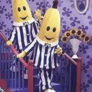 ヒメ日記 2025/02/06 09:15 投稿 れお ドMな団地妻 名古屋・池下店