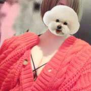 ヒメ日記 2025/02/06 14:35 投稿 れお ドMな団地妻 名古屋・池下店