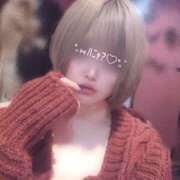 ヒメ日記 2025/02/14 18:15 投稿 れお ドMな団地妻 名古屋・池下店