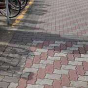 ヒメ日記 2025/02/16 14:15 投稿 れお ドMな団地妻 名古屋・池下店