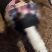 ヒメ日記 2025/02/16 19:15 投稿 れお ドMな団地妻 名古屋・池下店