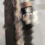 ヒメ日記 2025/02/23 16:15 投稿 れお ドMな団地妻 名古屋・池下店