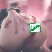 ヒメ日記 2025/02/23 16:45 投稿 れお ドMな団地妻 名古屋・池下店