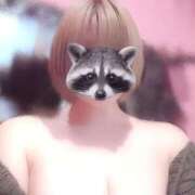 ヒメ日記 2025/02/23 19:55 投稿 れお ドMな団地妻 名古屋・池下店