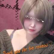 ヒメ日記 2025/02/25 12:45 投稿 れお ドMな団地妻 名古屋・池下店