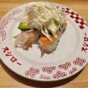 ヒメ日記 2025/02/26 13:55 投稿 れお ドMな団地妻 名古屋・池下店