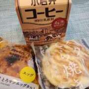 ヒメ日記 2025/02/26 15:39 投稿 れお ドMな団地妻 名古屋・池下店